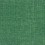 Stoff Kazumi Designers Guild Viridian FDG2171/10