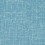 Kazumi Fabric Designers Guild Turquoise FDG2171/11