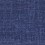 Kazumi Fabric Designers Guild Navy FDG2171/12