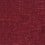 Kazumi Fabric Designers Guild Cranberry FDG2171/16