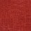 Kazumi Fabric Designers Guild Scarlet FDG2171/17