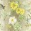 Tela Madhuri Designers Guild Birch FDG2204/02