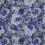 Mattiazzo Fabric Designers Guild Cobalt FDG2185/01