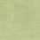 Velours Mesilla Designers Guild Lime FDG2162/12