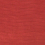 Velours Mesilla Designers Guild Paprika FDG2162/18