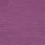 Velours Mesilla Designers Guild Plum FDG2162/21