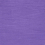 Velours Mesilla Designers Guild Violet FDG2162/22