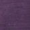 Velours Mesilla Designers Guild Aubergine FDG2162/23