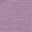 Velours Mesilla Designers Guild Grape FDG2162/24