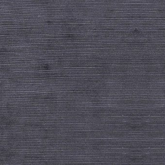 Mesilla Velvet