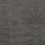 Velours Mesilla Designers Guild Walnut FDG2162/28