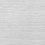 Velours Mesilla Designers Guild Dove FDG2162/32
