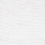 Velours Mesilla Designers Guild Cream FDG2162/36