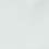 Mojave Faux Leather Designers Guild Cloud FDG2167/02