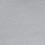 Finta pelle Mojave Designers Guild Smoke FDG2167/03