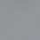 Mojave Faux Leather Designers Guild Steel FDG2167/05