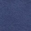 Finta pelle Mojave Designers Guild Ink FDG2167/11