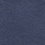 Kunstleder Mojave Designers Guild Navy FDG2167/12