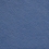 Finta pelle Mojave Designers Guild Marine FDG2167/13