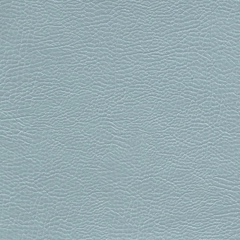 Mojave Faux Leather