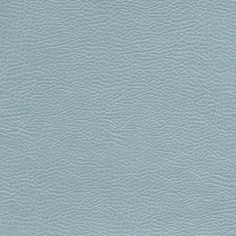 Mojave Faux Leather