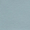 Finta pelle Mojave Designers Guild Duck egg FDG2167/16