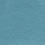 Finta pelle Mojave Designers Guild Céladon FDG2167/17