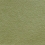 Finta pelle Mojave Designers Guild Olive FDG2167/20