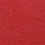 Mojave Faux Leather Designers Guild Crimson FDG2167/24