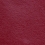 Cuero sintético Mojave Designers Guild Ruby FDG2167/25