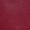 Faux cuir Mojave Designers Guild Ruby FDG2167/25