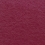 Kunstleder Mojave Designers Guild Claret FDG2167/26