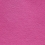 Cuero sintético Mojave Designers Guild Cassis FDG2167/28