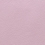 Kunstleder Mojave Designers Guild Pale rose FDG2167/29