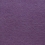 Mojave Faux Leather Designers Guild Dewberry FDG2167/31
