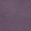 Cuero sintético Mojave Designers Guild Damson FDG2167/32