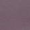 Kunstleder Mojave Designers Guild Thistle FDG2167/33