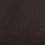 Finta pelle Mojave Designers Guild Espresso FDG2167/34
