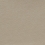 Mojave Faux Leather Designers Guild Biscuit FDG2167/37