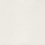 Cuero sintético Mojave Designers Guild Cream FDG2167/40
