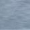 Pampas Fabric Designers Guild Lead FDG2163/01