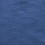 Tela Pampas Designers Guild Indigo FDG2163/04
