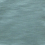 Pampas Fabric Designers Guild Océan FDG2163/14