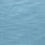 Pampas Fabric Designers Guild Aqua FDG2163/15