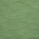 Pampas Fabric Designers Guild Forest FDG2163/18