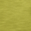 Pampas Fabric Designers Guild Lime FDG2163/20