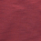Pampas Fabric Designers Guild Claret FDG2163/27