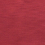 Pampas Fabric Designers Guild Scarlet FDG2163/28