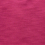 Pampas Fabric Designers Guild Fuchsia FDG2163/29