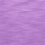 Pampas Fabric Designers Guild Crocus FDG2163/30